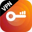 程序图标：Spain VPN Fast Unlimited …