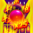 Ícone do programa: Multi-Ball Drop