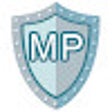 Ikon program: MetaProtect