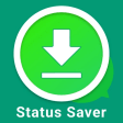 Status Saver for whatsapp
