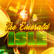 Ikon program: The Emerald Isle