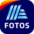 Ikona programu: HOFER FOTOS