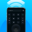 Ikona programu: TV Remote for Sony Bravia…