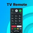 TV Remote for Sony Bravia TV