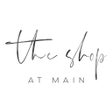 أيقونة البرنامج: The Shop at Main