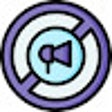 Icône du programme : GVMP AD & Whitelist