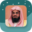 程序图标：Sheikh Saud Ash-Shuraim -…