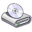 プログラムのアイコン：Spesoft Free CD Ripper