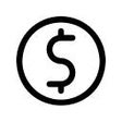 Symbol des Programms: Depreciation Checker