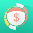 Ícone do programa: Budget Projects