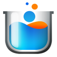 Ícone do programa: Unreal Chemist - Chemistr…