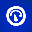 程序图标:Stroke Riskometer