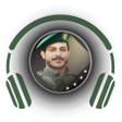 Icon of program: Zawamil Issa Allaith 2024