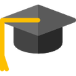 Programikonen: Class Schedule Viewer