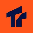TRANGGLE GPS icon