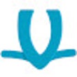 أيقونة البرنامج: Verses