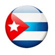 أيقونة البرنامج: La Bolita Cubana
