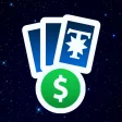 Tarot of Money  Finance - Tarot Card Reading