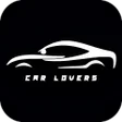 Icon of program: Car Info - Rto Vehicle In…