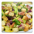 プログラムのアイコン：Recetas De Ensaladas
