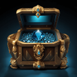 程序图标：Diamond Tips and Emotes V…