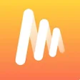 プログラムのアイコン：Musi -Tips Music Streamin…