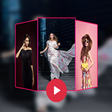 Icon of program: Photo to video animation …