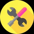 プログラムのアイコン：SkinPro