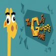 Icon of program: The Goofy Giraffe Game