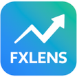 程序图标：Fxlens