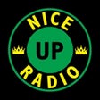 Иконка программы: Nice Up Radio