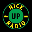 Nice Up Radio
