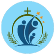 程序图标：SM Smart Catechism
