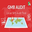 Icon of program: GMB Audit - Local SEO Too…