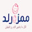 Ikona programu: كود خصم ممزورلد اروى حتي …