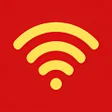 Icon of program: Daily Internet Data App 2…