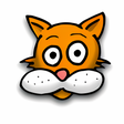 Icona del programma: iCat