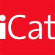 Icono de programa: iCat