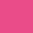 Icon of program: Popflake