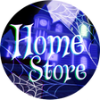 Icon of program: Flatline Homestore