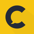Иконка программы: CARBERY Taxi by your rul…