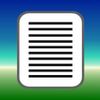 程序图标：EasyList - Shopping List