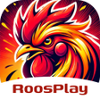 Ícone do programa: RoosPlay Taktika