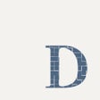 Icon of program: Diary With Password