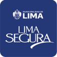 プログラムのアイコン：Lima Segura