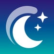 Symbol des Programms: Sleepwave : Wake Up Fresh