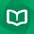 Ícone do programa: 聚好学