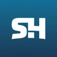 程序图标：SwingHub