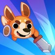 Programikonen: Sling Smash
