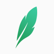 Icoon van programma: Quotes - Daily doses of w…